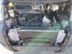 2020 Dodge RAM Promaster 3500 3500 High