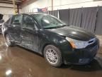 2011 Ford Focus SE