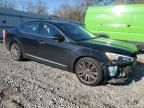 2014 KIA Cadenza Premium