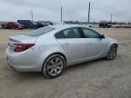 2014 Buick Regal