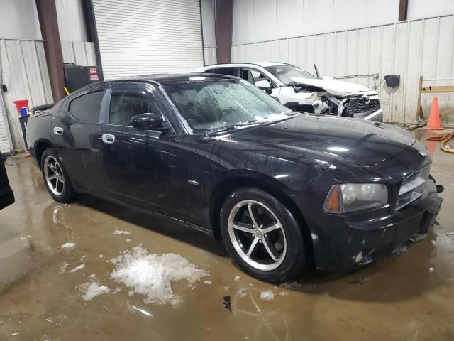 2006 Dodge Charger R/T