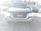 2003 GMC Envoy