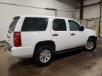 2014 Chevrolet Tahoe Special