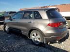 2008 Acura RDX