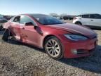 2018 Tesla Model S