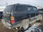 2005 GMC Yukon