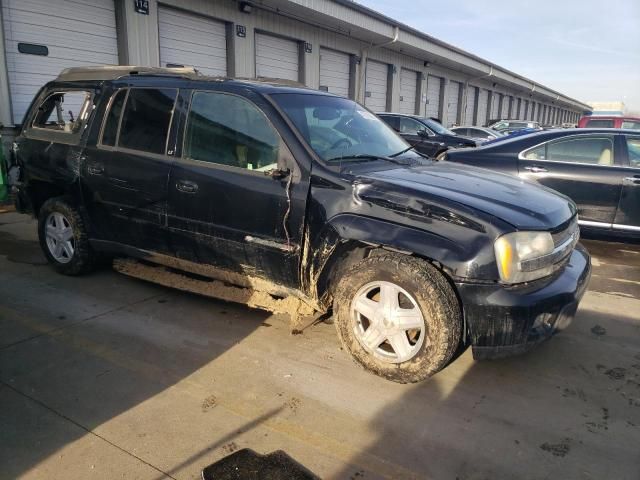 2003 Chevrolet Trailblazer EXT