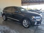 2022 Audi Q7 Premium