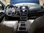 2013 Chrysler Town & Country Touring L