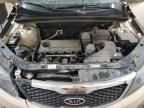 2011 KIA Sorento EX