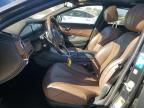 2016 Mercedes-Benz S 550 4matic