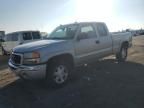 2004 GMC New Sierra K1500