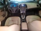 2014 Buick Verano Convenience