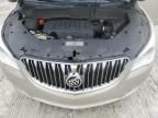 2013 Buick Enclave