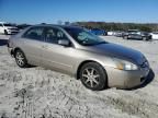 2003 Honda Accord EX