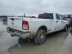 2022 Dodge RAM 2500 Tradesman