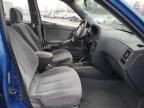 2006 Hyundai Elantra GLS