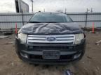 2010 Ford Edge SEL