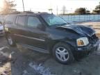 2006 GMC Envoy XL