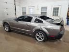 2005 Ford Mustang GT