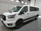 2023 Ford Transit T-350