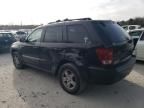 2006 Jeep Grand Cherokee Laredo