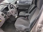 2006 Hyundai Tucson GLS