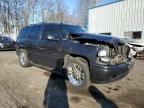 2003 GMC Yukon Denali