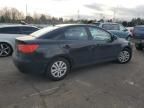 2013 KIA Forte EX