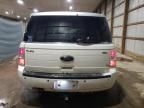 2011 Ford Flex SEL