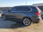 2017 BMW X5 SDRIVE35I