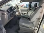 2010 Chrysler Town & Country LX