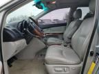 2008 Lexus RX 400H