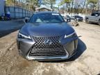 2025 Lexus UX 300H Base