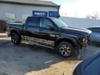 2014 Dodge RAM 1500 SLT