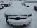 2010 Chevrolet Tahoe K1500 LT