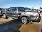 2010 Toyota Tacoma Double Cab Prerunner Long BED