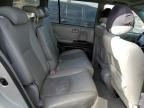 2004 Toyota Highlander