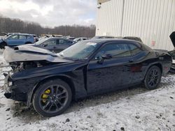 2021 Dodge Challenger GT en venta en Windsor, NJ