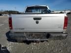 2006 Dodge RAM 1500 ST