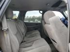 2005 Chevrolet Tahoe K1500