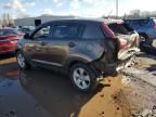 2013 KIA Sportage Base