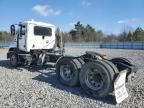 2007 Mack 600 CXN600