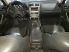 2008 Lexus IS 250