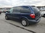 2006 Dodge Caravan SE