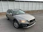 2016 Volvo XC70 T5 Premier