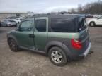 2005 Honda Element EX