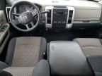 2012 Dodge RAM 1500 SLT