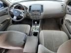 2006 Nissan Altima S