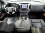 2014 GMC Sierra K1500 SLT